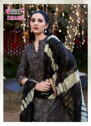 MYSTIC 9  DHARA VOL 1